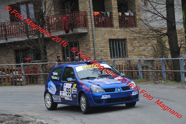 DSC_1415.JPG